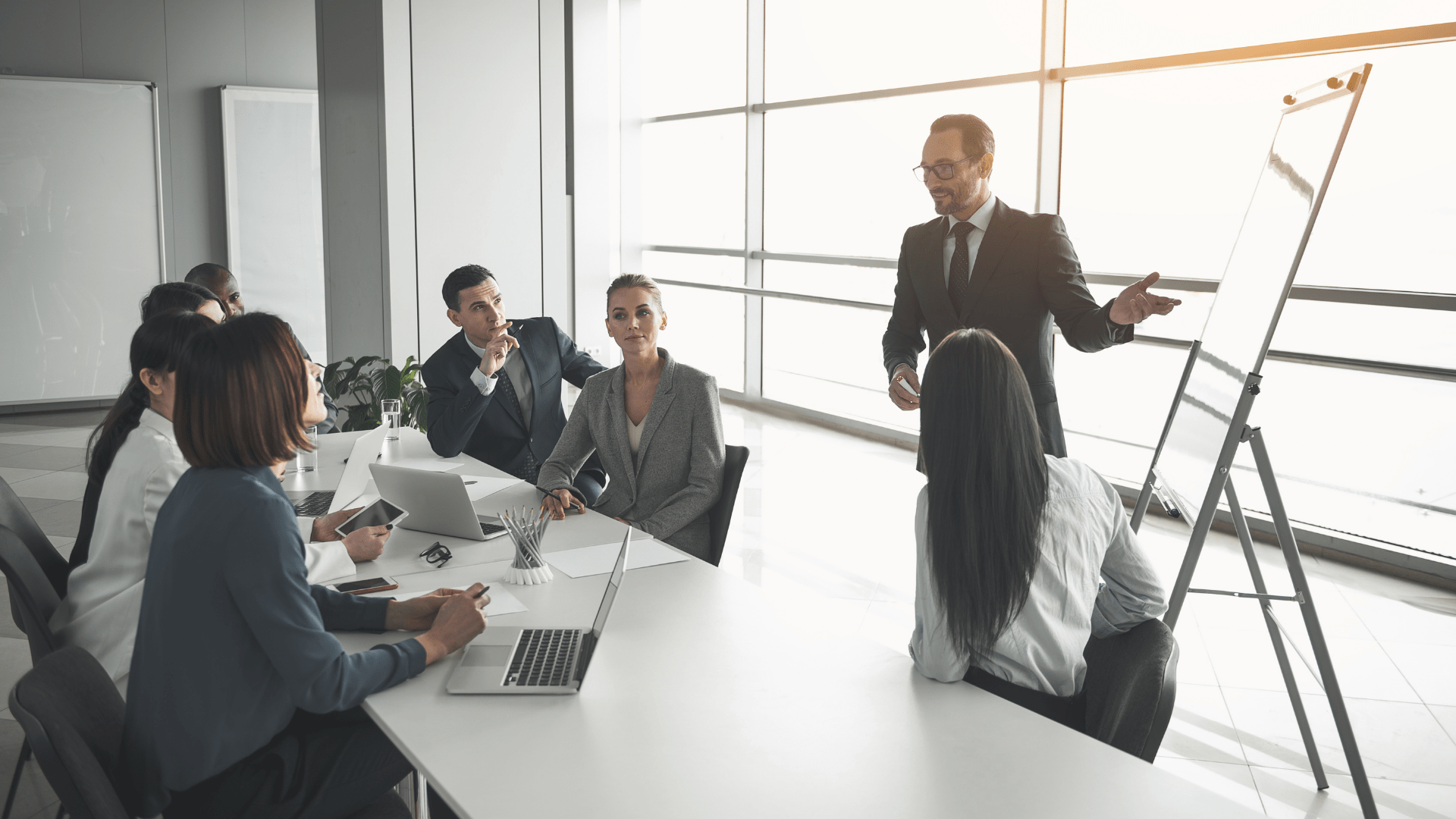 Финансовый менеджмент