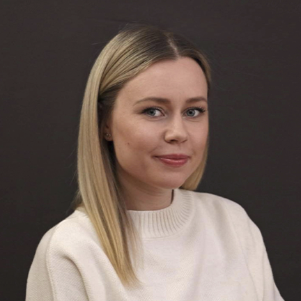 Иванова Юлия Викторовна