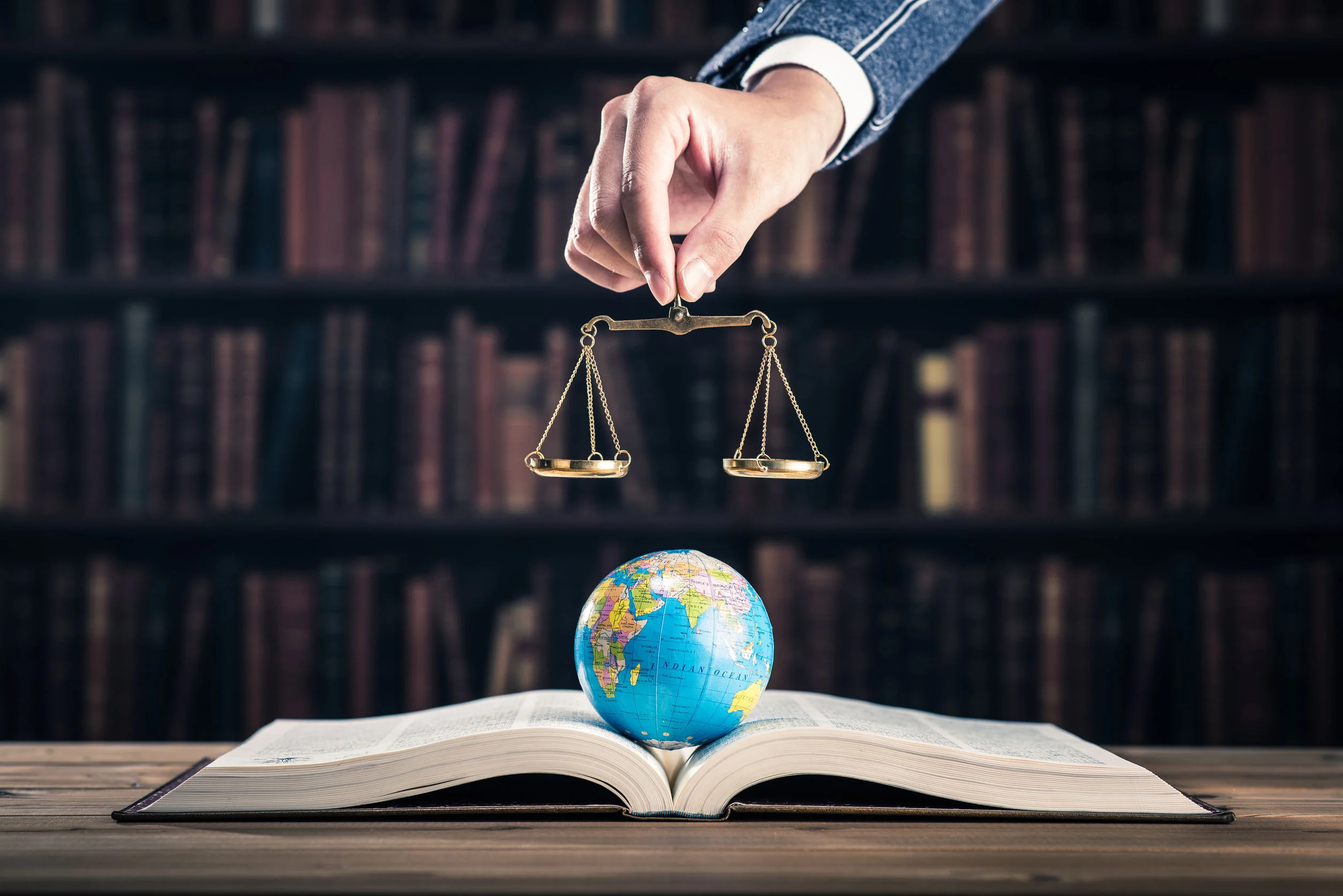 ЕГЭ по предмету «Обществознание: экономика и право»