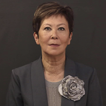 Тищенкова Галина Зинуллаевна