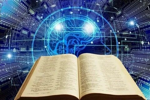 Направления научной деятельности