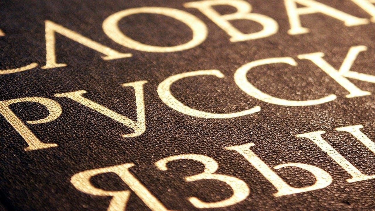 ОГЭ по предмету 