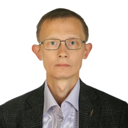 Иванов Александр Михайлович