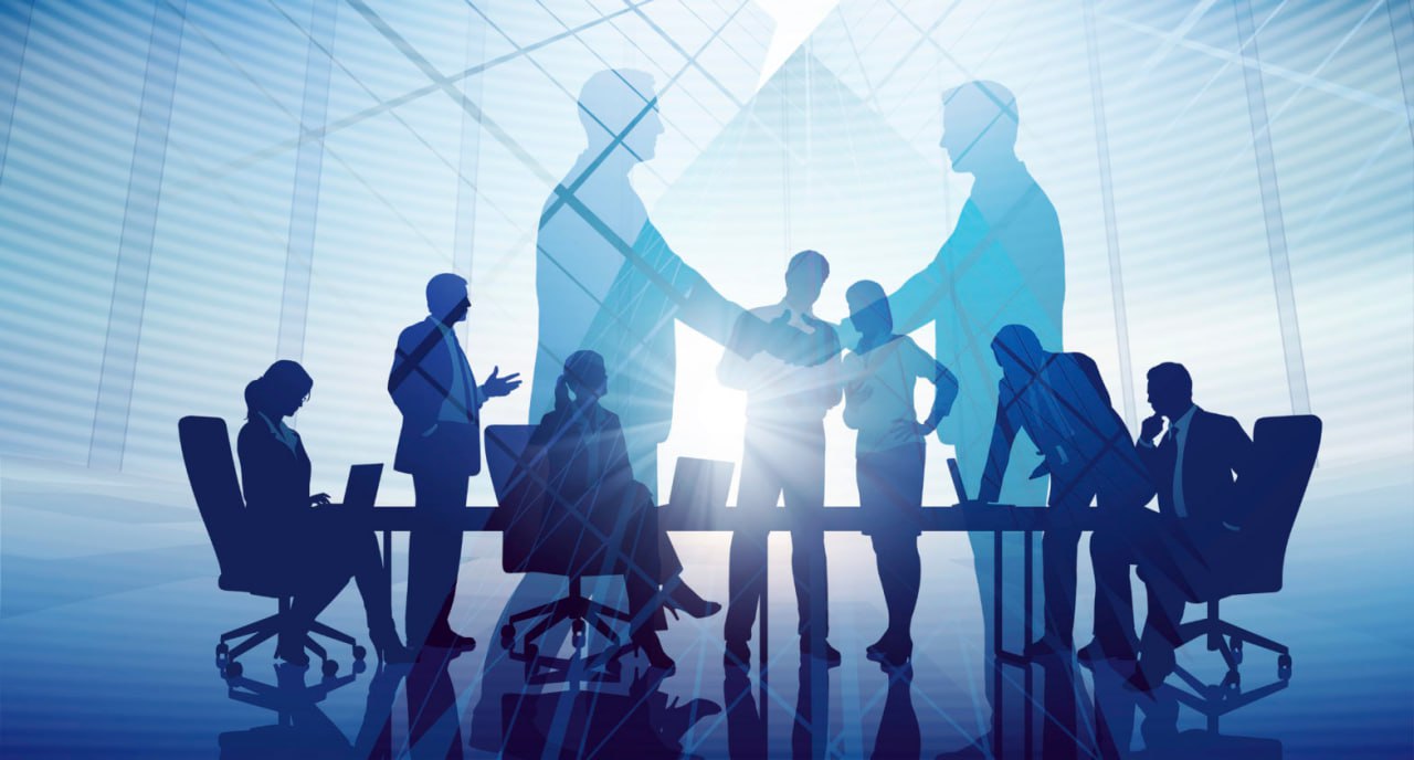 Государственное и муниципальное управление