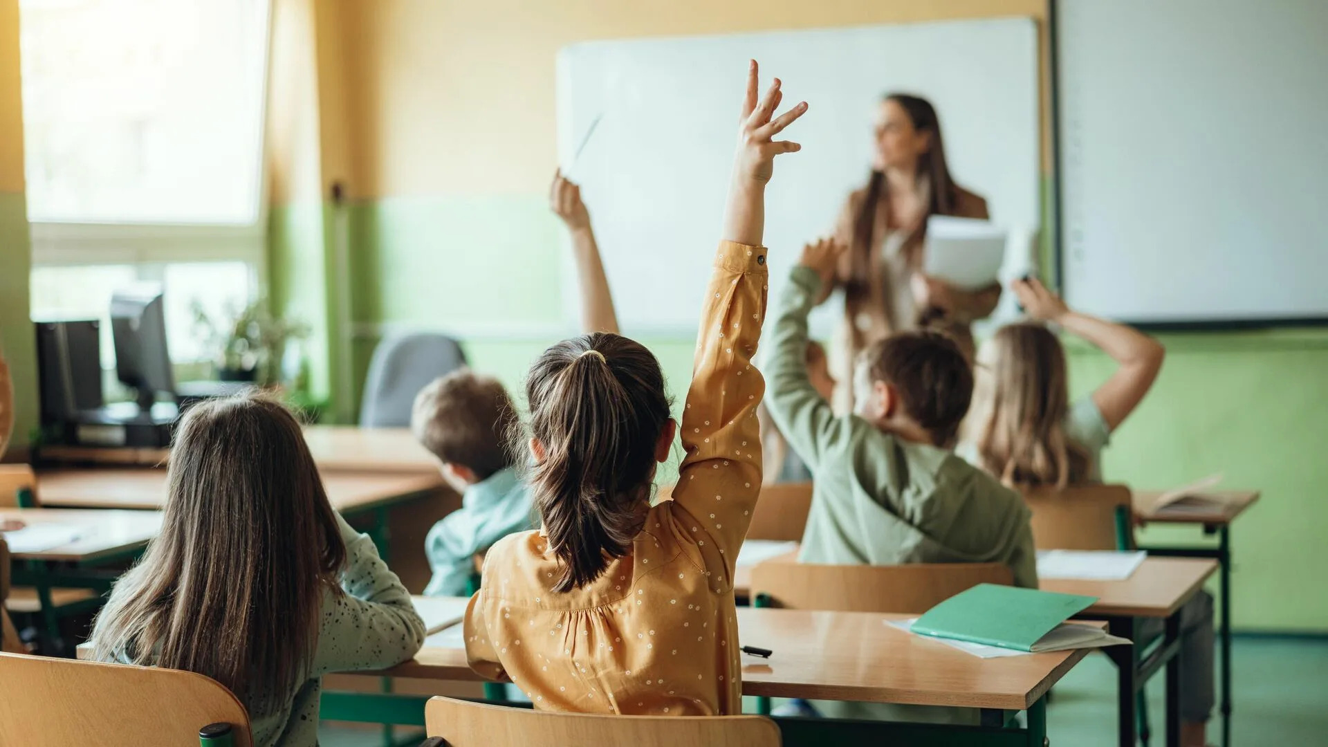 Подготовка к сдаче основного государственного экзамена (ОГЭ) по предмету «Русский язык»