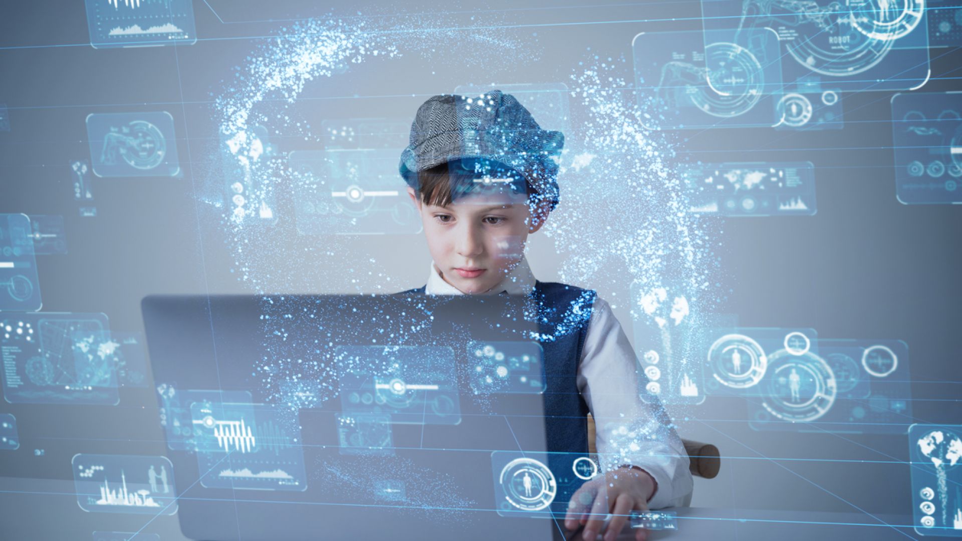 ЕГЭ по предмету «Информатика и ИКТ»