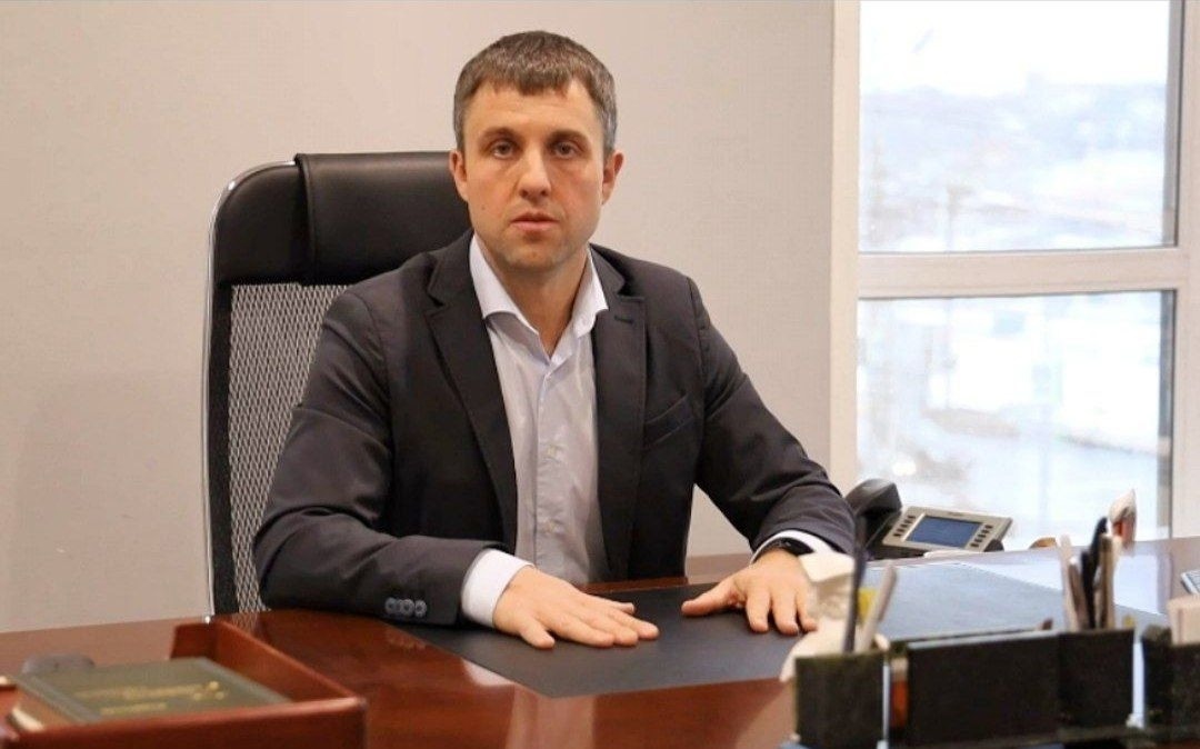 Поздравляем компанию Белорусская косметика с 15-летием!