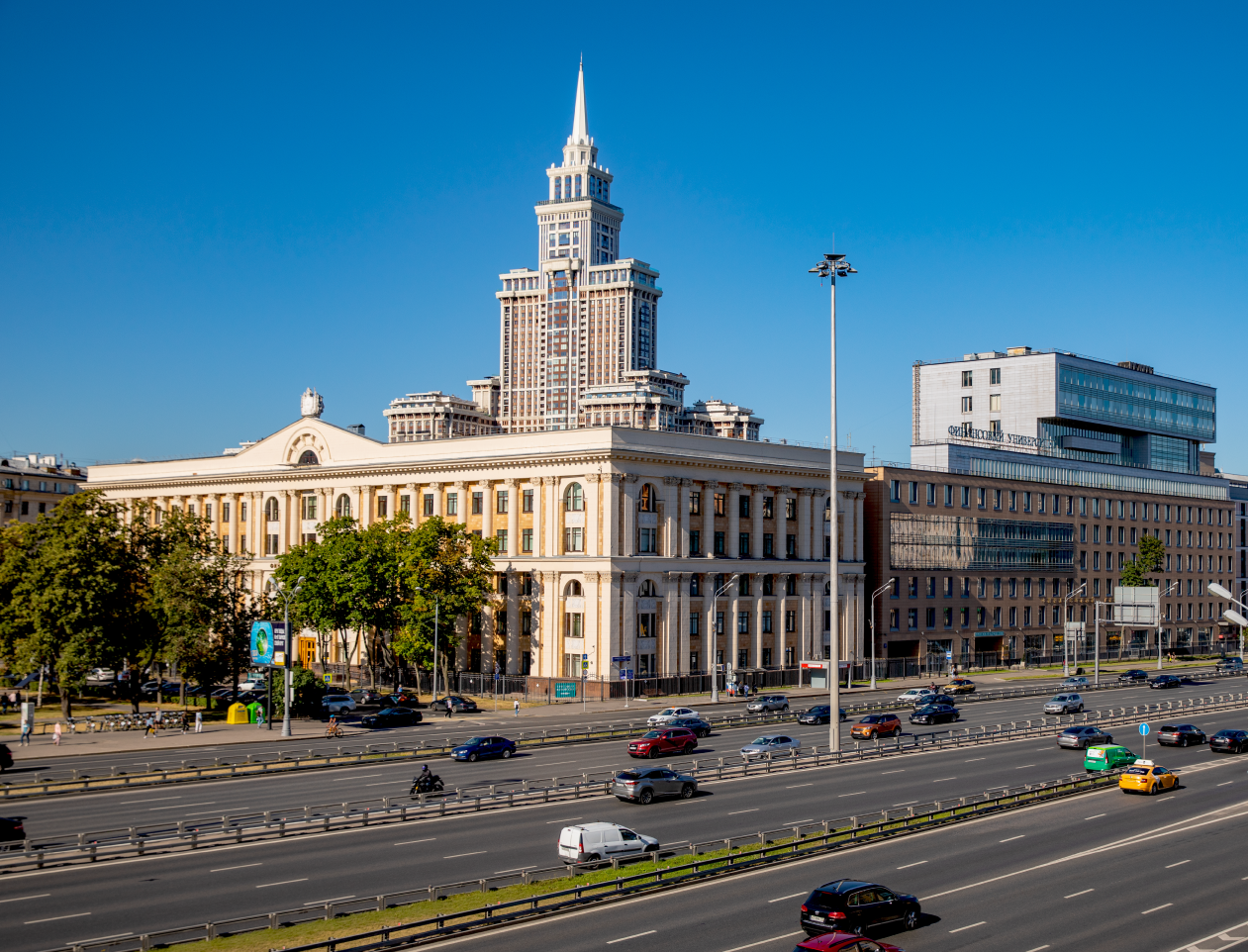 Поздравляем с Днём народного единства!