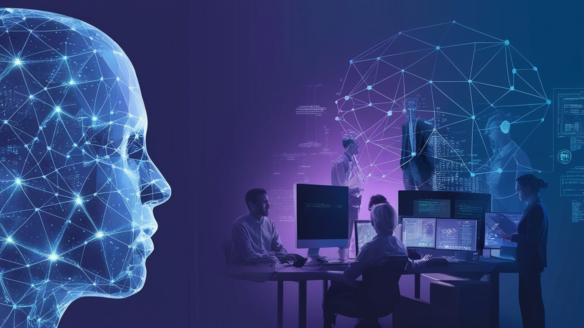 БЕСПЛАТНОЕ ОБУЧЕНИЕ СТУДЕНТОВ Смоленского филиала Финуниверситета по программе ДПО «ИСКУССТВЕННЫЙ ИНТЕЛЕКТ»