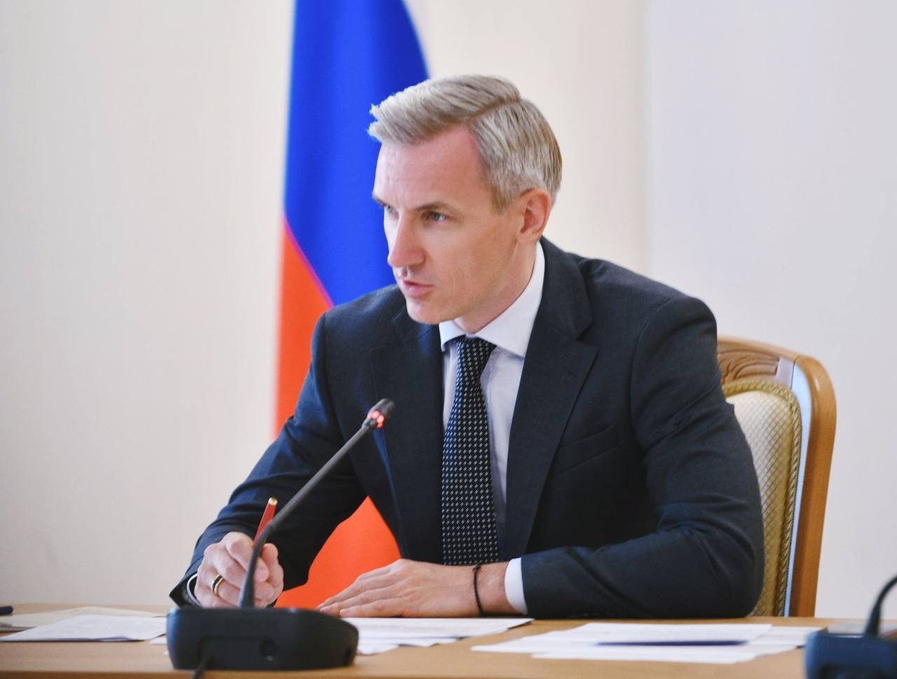 Финуниверситет следует трендам региональной системы образования 