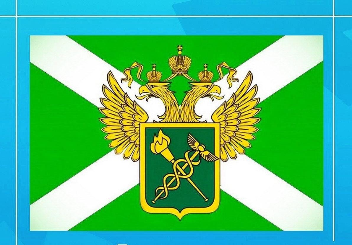 Поздравляем с государственной аккредитацией Таможенное дело!